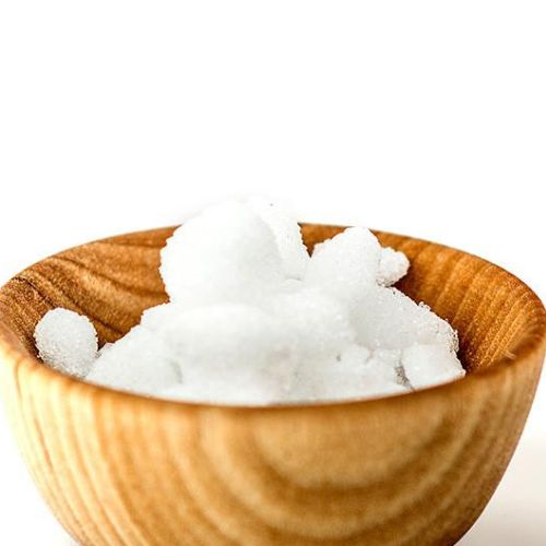 Camphor manufacturers