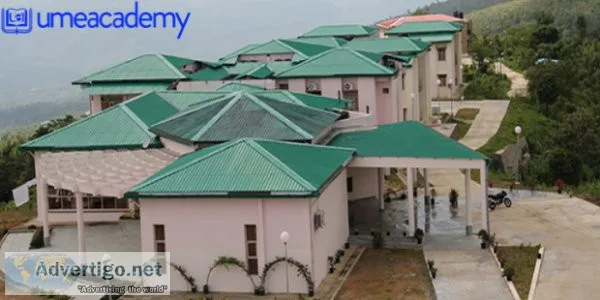 Mizoram University