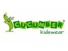 9769381359 REQUIRED BABY KIDS FOR CUCUMBER BRAND&quot