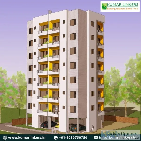 Best property consultants in patparganj and ip extension (india,
