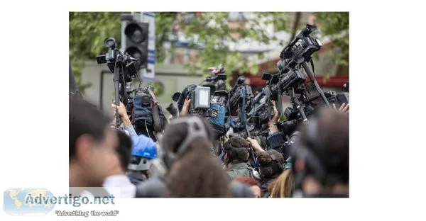 The best university for Journalism courses in Gurgaon &ndash Ami