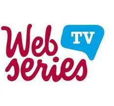 &quot9769381359 New Faces Male female required for web series&qu