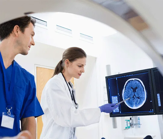 Best stem cell therapy | stem cell treatment center bangalore