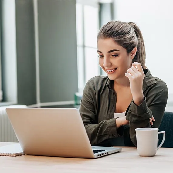 Ielts coaching classes in mumbai