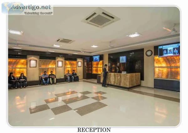 Top management colleges in mumbai | best mba colleges in mumbai