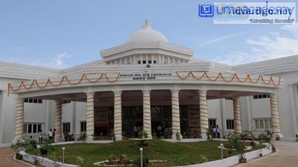 ksou online admission