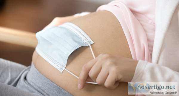 Covid vaccine for people planning pregnancy
