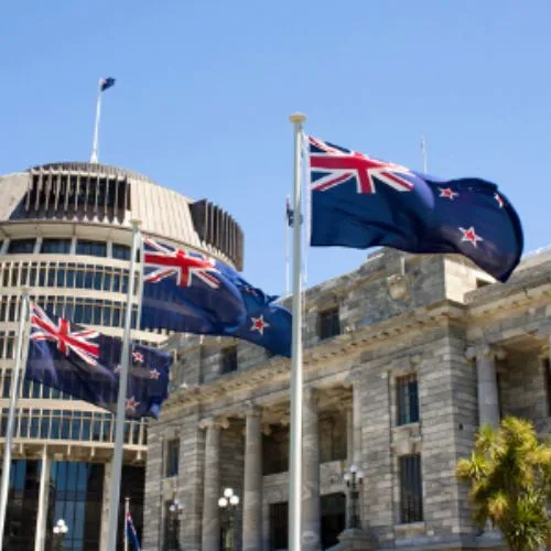 New zealand residence visa | zealand immigration