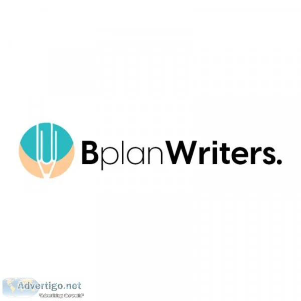 Bplanwriters: master-crafted business plans