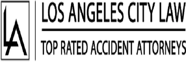 Los angeles city law