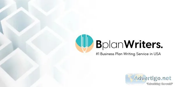Bplanwriters: master-crafted business plans