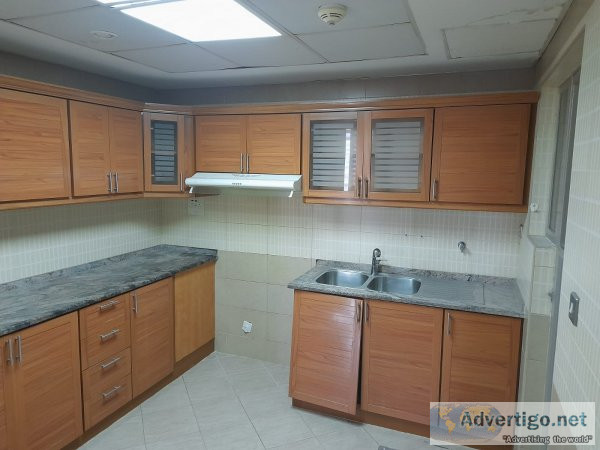 Adorable apartments for rent in abu dhabi