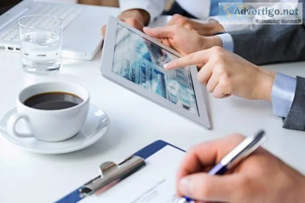 Seo services