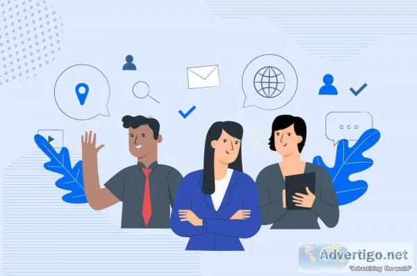 Seo services