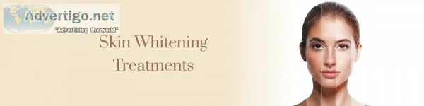 Skin whitening treatment cost in delhi- dr syed hussain