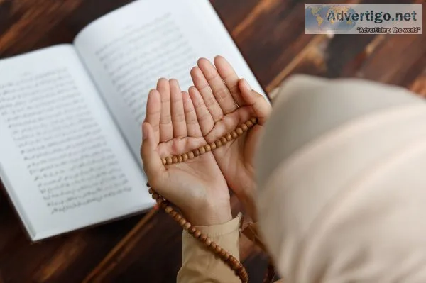 Muslim astrologer in india - guru sartaj ali (+91-8290071694)