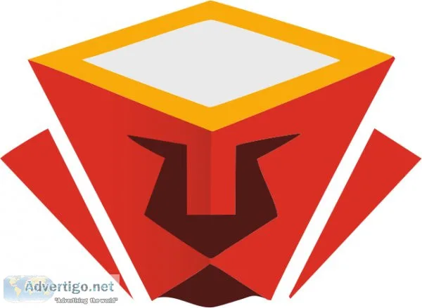 Caba Innovatives | graphic design courses in delhi