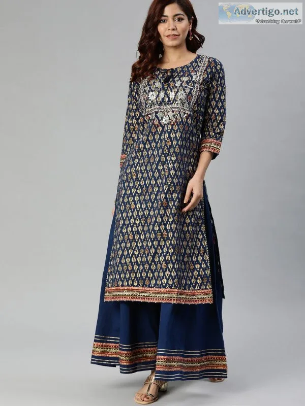 Palazzo suits manufacturers