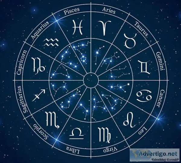 Book your online horoscope appointment today with mulugu