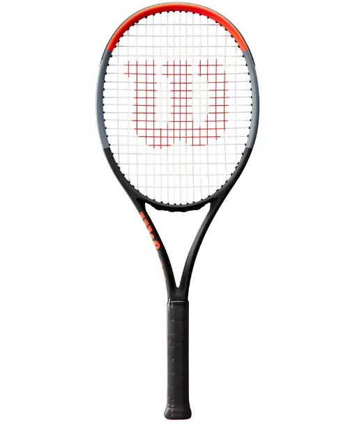 Are You Looking For the Best Quality products of Wilson clash