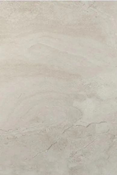 Vinyl Flooring 208sf waterproof 16x32&quot tiles NEW