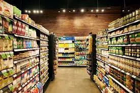 The best fmcg distributor services