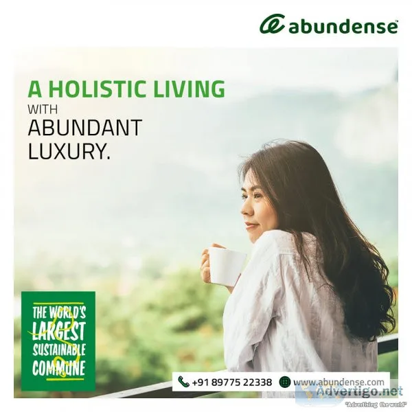 Sadasivpet plots for sale | atriya abuendance