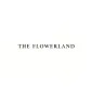 The flowerland