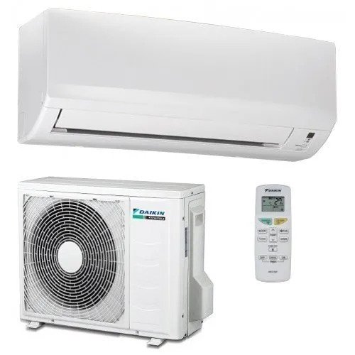 Best 10 air conditioners in india under 35000 | bharatviewsin