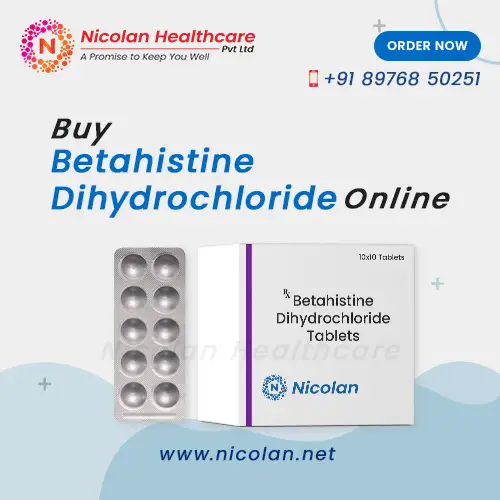Beclomethasone dipropionate | buy cheap beclomethasone dipropion