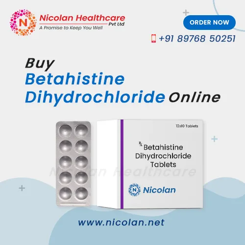 Beclomethasone dipropionate | buy cheap beclomethasone dipropion