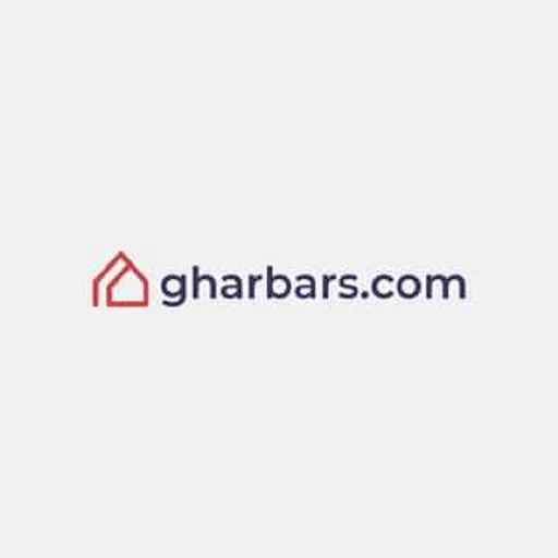 Gharbars - helping with the hasslefree sale of residential prope