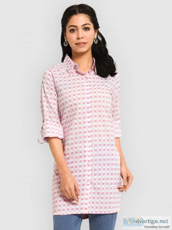 Checkout latest women s clothing collection online at beyoung