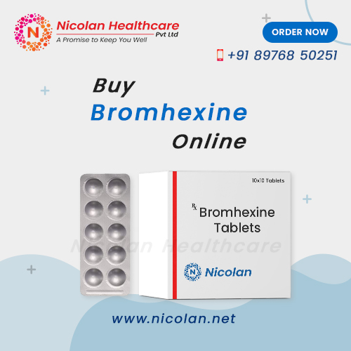 Beclomethasone dipropionate | buy cheap beclomethasone dipropion