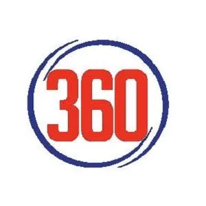 360 Floor Cleaning Services LLC