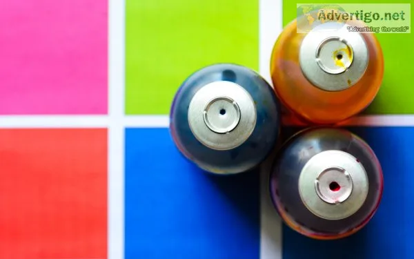 Printing services in gurgaon- design xpress
