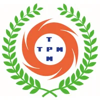 Tezz packers and movers