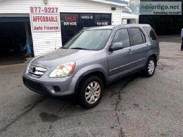 Guaranteed Approval Affordable Auto of Greer