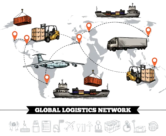 Packers and movers