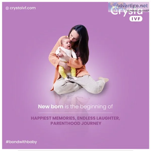 Ivf cost in mumbai- affordable price