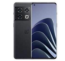 Buy oneplus 10 pro 256gb only $395 at ripesale