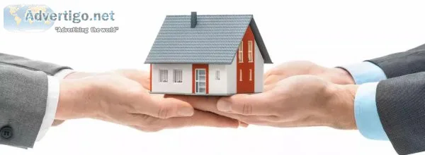 Gharbars - helping with the hasslefree sale of residential prope