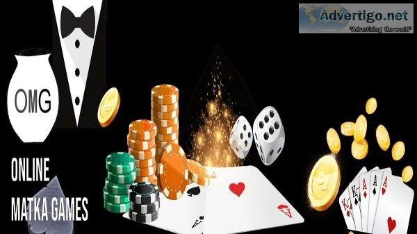 Satta matka result india | instantmatkanet