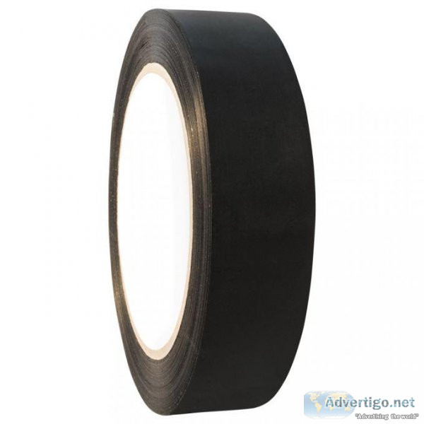 Polypropylene Strapping Tapes of High Quality For Bundling and S