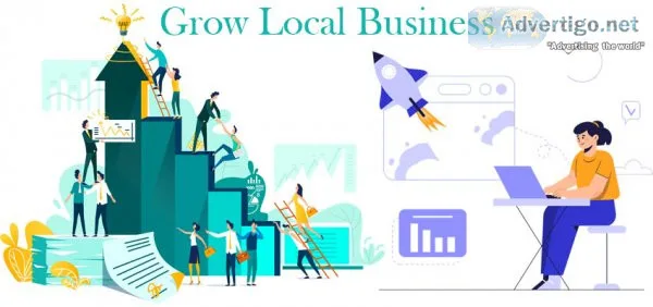 Digital marketing services company in jaipur | ezytmtechnologies