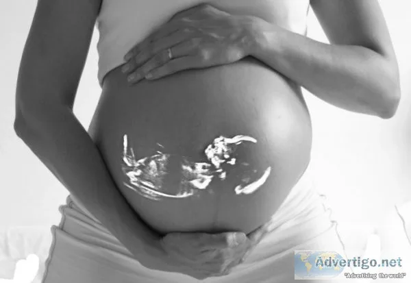 Bpd and fl chart in pregnancy ? biparietal diameter and femur le
