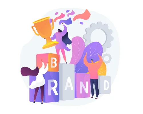 Brand name suggestion company | for unique brand names - avanexa