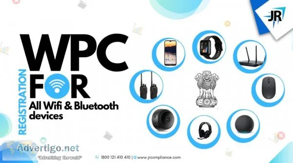 Https://blogsjrcompliancecom/posts/wpc-certificate-for-import