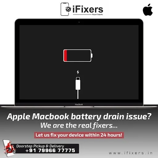 Macbook repair in bangalore