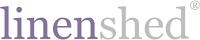 Affordable Linen Curtains Online At Linenshed